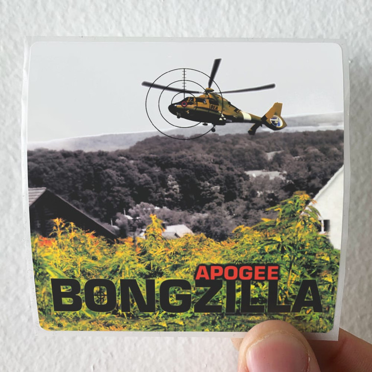 Bongzilla-Apogee-1-Album-Cover-Sticker