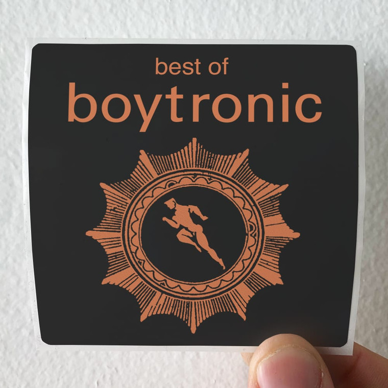 Boytronic-Best-Of-Album-Cover-Sticker