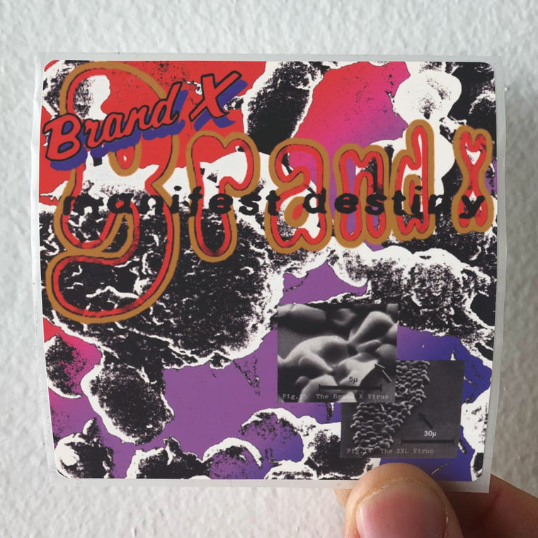 Brand-X-Manifest-Destiny-Album-Cover-Sticker