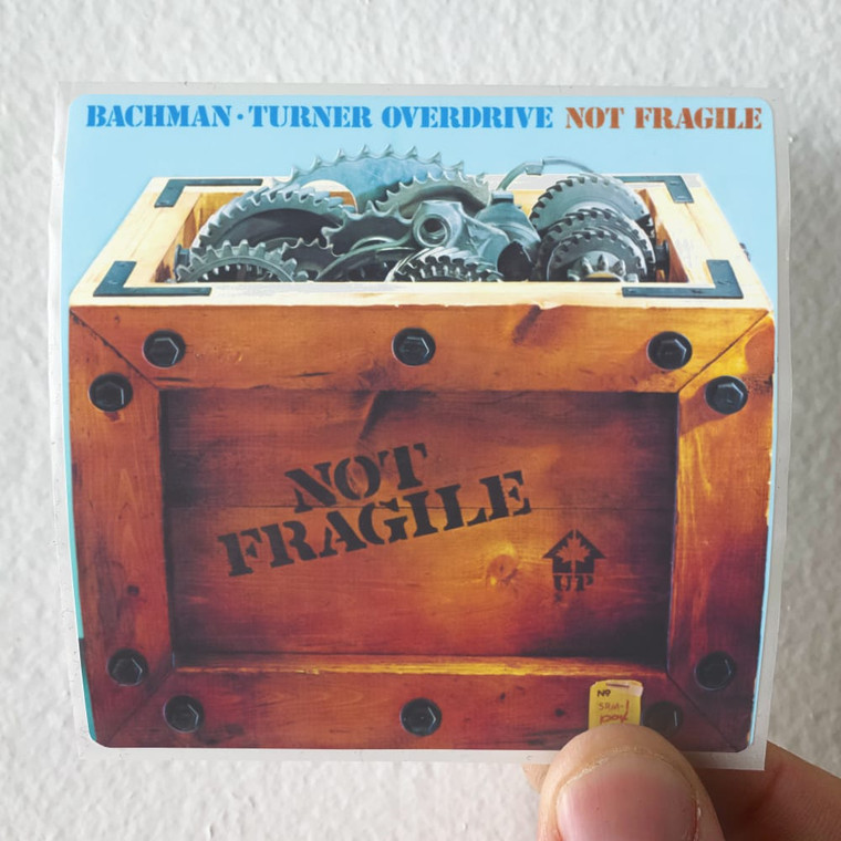 Bachman-Turner-Overdrive-Not-Fragile-1-Album-Cover-Sticker