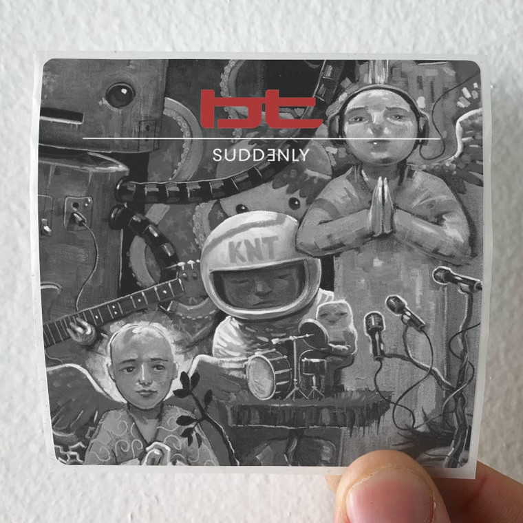 BT-Suddenly-1-Album-Cover-Sticker
