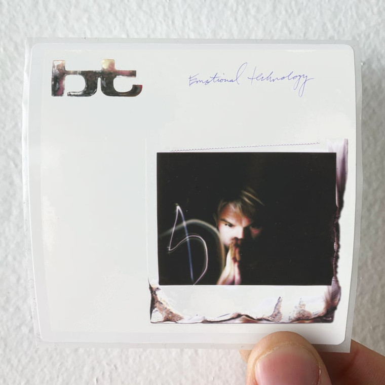 BT-Emotional-Technology-1-Album-Cover-Sticker