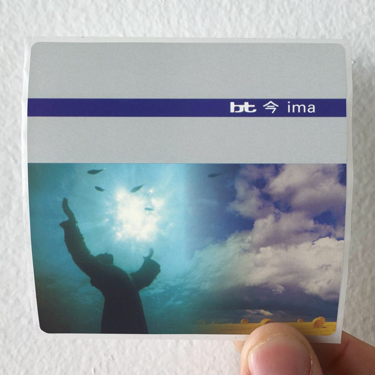 BT-Ima-1-Album-Cover-Sticker