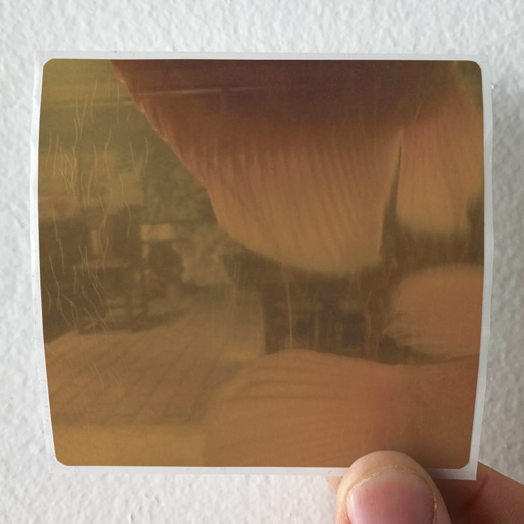 bvdub-A-Step-In-The-Dark-Album-Cover-Sticker