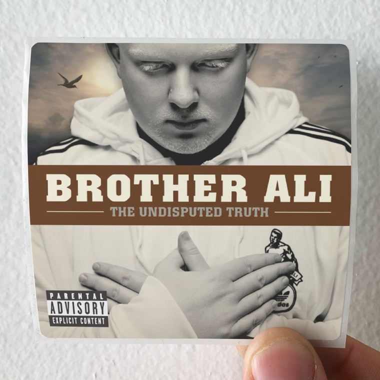 Brother-Ali-The-Undisputed-Truth-Album-Cover-Sticker