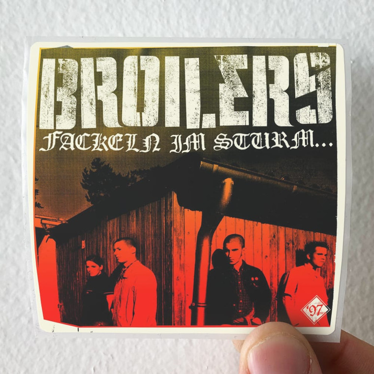 Broilers-Fackeln-Im-Sturm-Arme-Lichter-Im-Wind-1-Album-Cover-Sticker