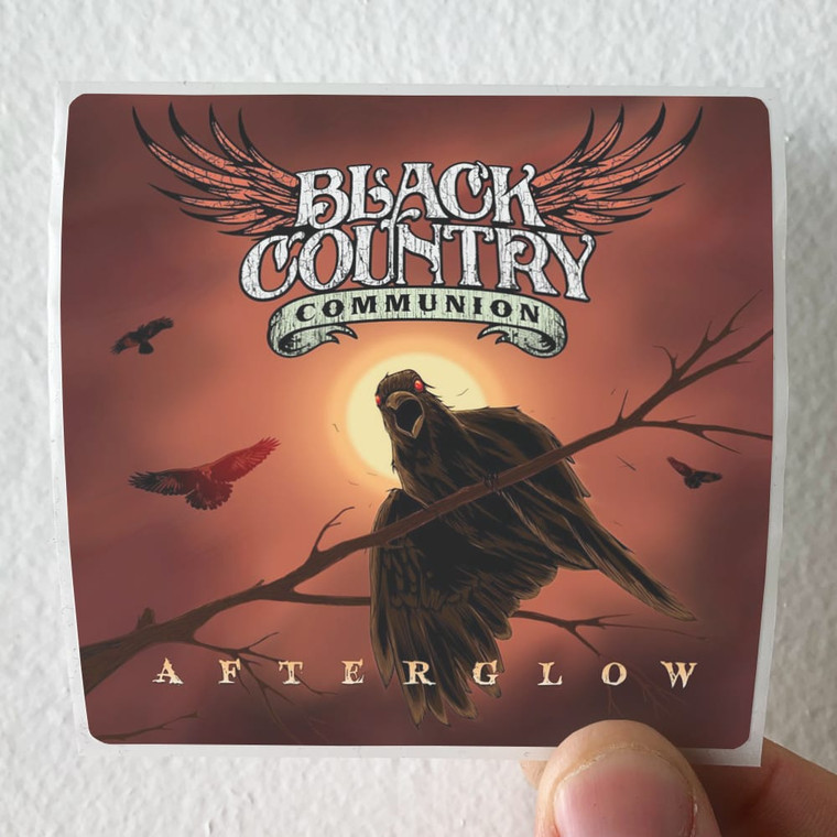 Black-Country-Communion-Afterglow-Album-Cover-Sticker