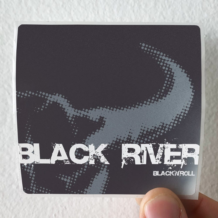 Black-River-Blacknroll-Album-Cover-Sticker