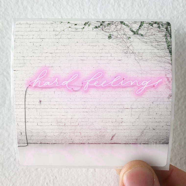 Blessthefall-Hard-Feelings-Album-Cover-Sticker