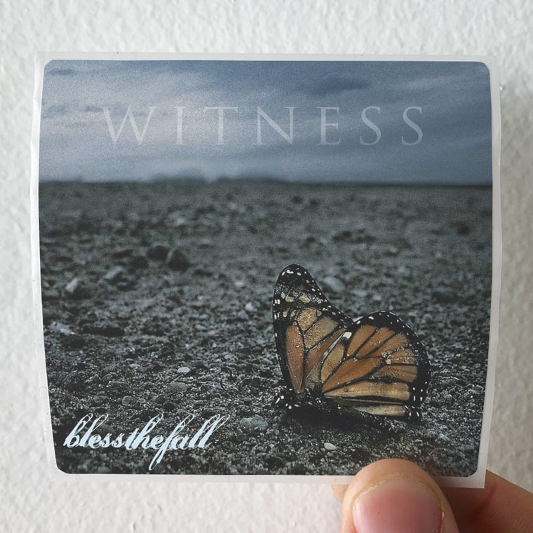 Blessthefall-Witness-Album-Cover-Sticker