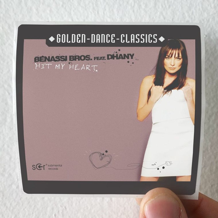 Benassi-Bros_-Hit-My-Heart-1-Album-Cover-Sticker