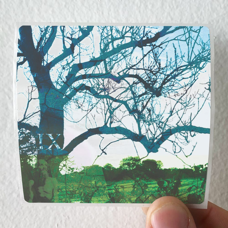 Banco-de-Gaia-Wimble-Toot-Album-Cover-Sticker