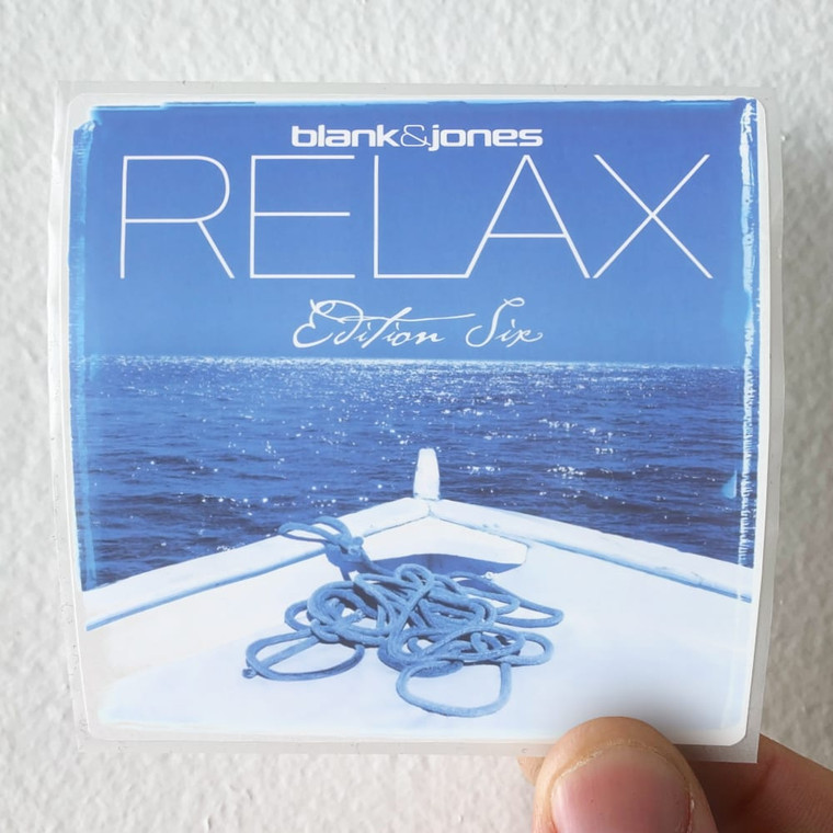 Blank-and-Jones-Relax-Edition-Six-Album-Cover-Sticker Blank-and-Jones-Relax-Edition-Six-Album-Cover-Sticker
