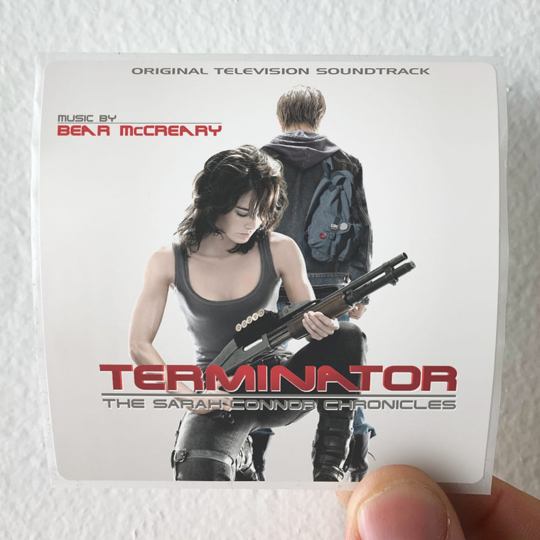 Bear-McCreary-Terminator-The-Sarah-Connor-Chronicles-Album-Cover-Sticker
