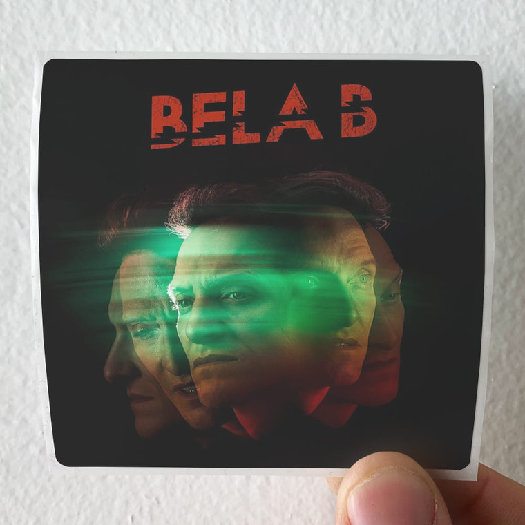 Bela-B-Bastard-Album-Cover-Sticker