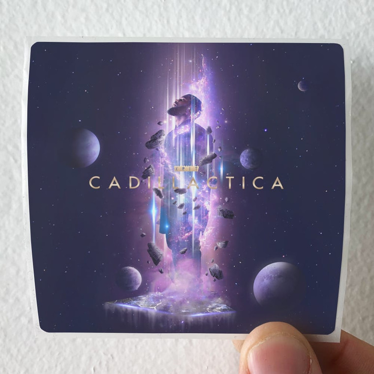 Big-KRIT-Cadillactica-Album-Cover-Sticker