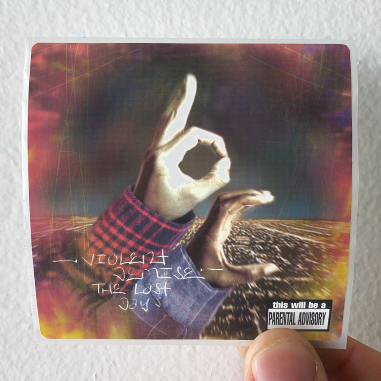 Body-Count-Violent-Demise-The-Last-Days-Album-Cover-Sticker