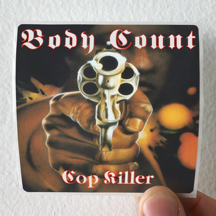 Body-Count-Copkiller-Album-Cover-Sticker