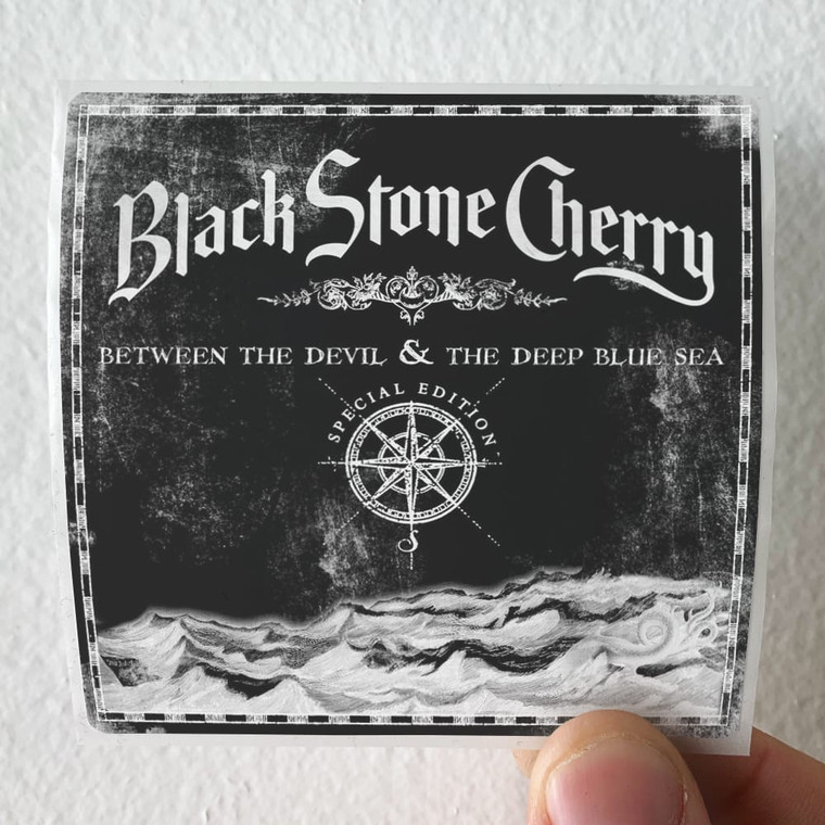Black-Stone-Cherry-Between-The-Devil-The-Deep-Blue-Sea-1-Album-Cover-Sticker