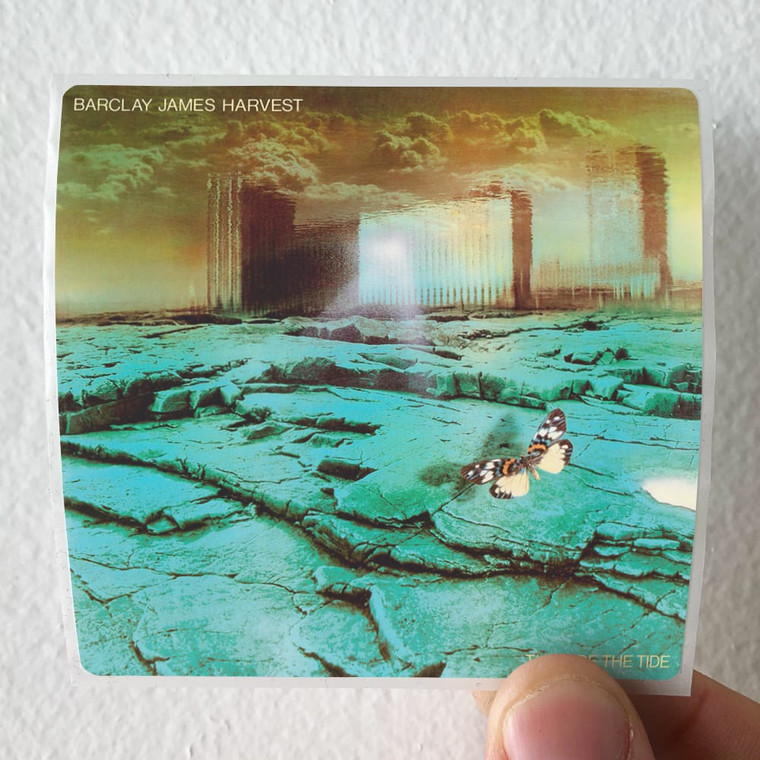 Barclay-James-Harvest-Turn-Of-The-Tide-1-Album-Cover-Sticker