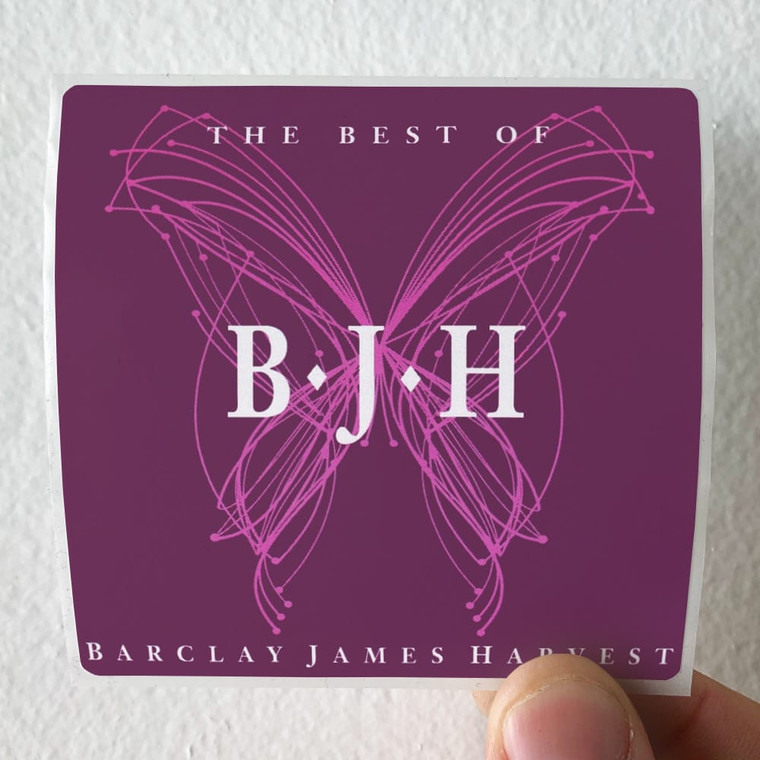 Barclay-James-Harvest-Best-Of-Barclay-James-Harvest-1-Album-Cover-Sticker