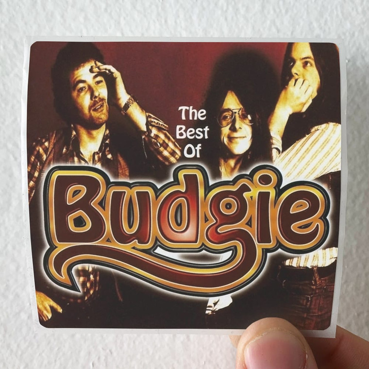 Budgie-Best-Of-Album-Cover-Sticker