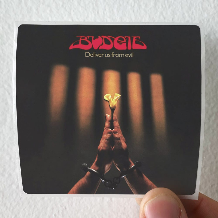 Budgie-Deliver-Us-From-Evil-Album-Cover-Sticker