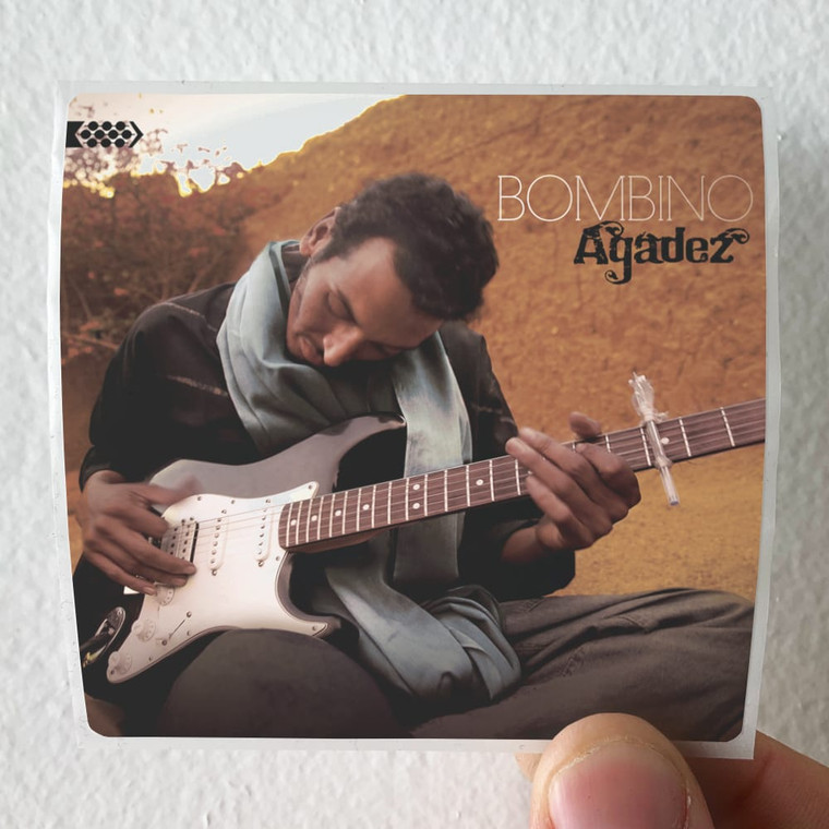 Bombino-Agadez-Album-Cover-Sticker