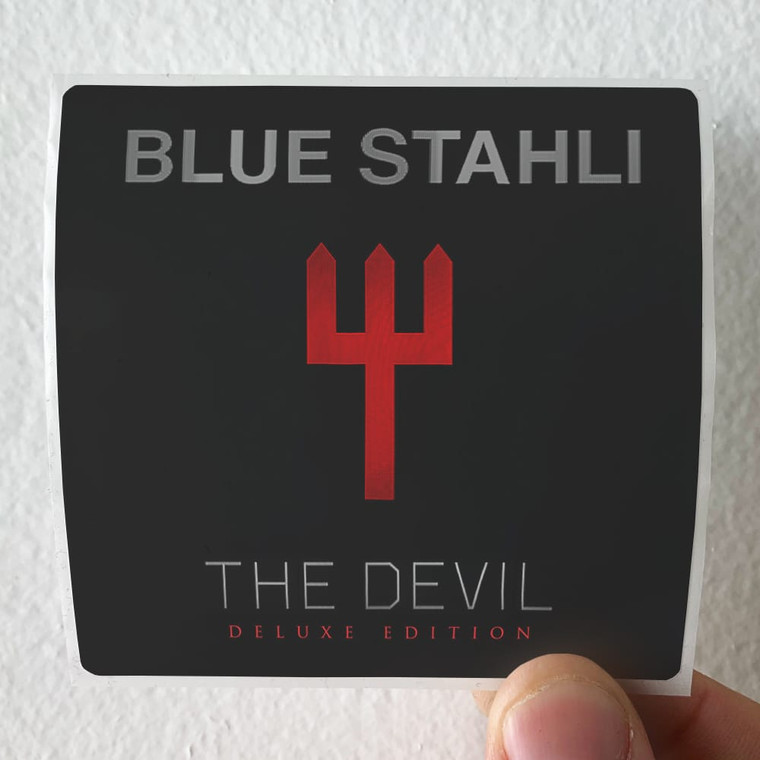 Blue-Stahli-The-Devil-1-Album-Cover-Sticker