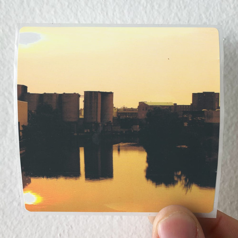 Bossk-2-Album-Cover-Sticker-