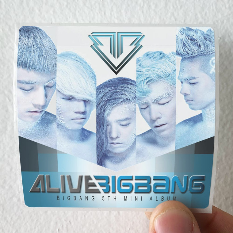 BigBang-Alive-Album-Cover-Sticker