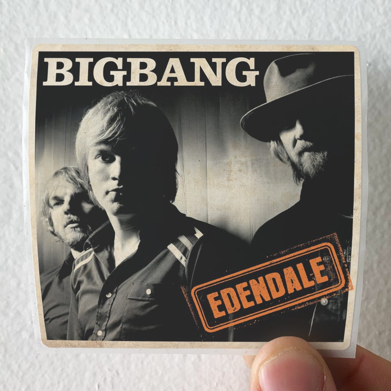 BigBang-Edendale-Album-Cover-Sticker