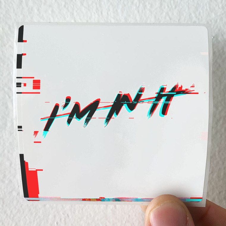 Beacon-Light-Im-In-It-Album-Cover-Sticker