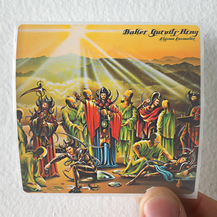 Baker-Gurvitz-Army-Elysian-Encounter-Album-Cover-Sticker