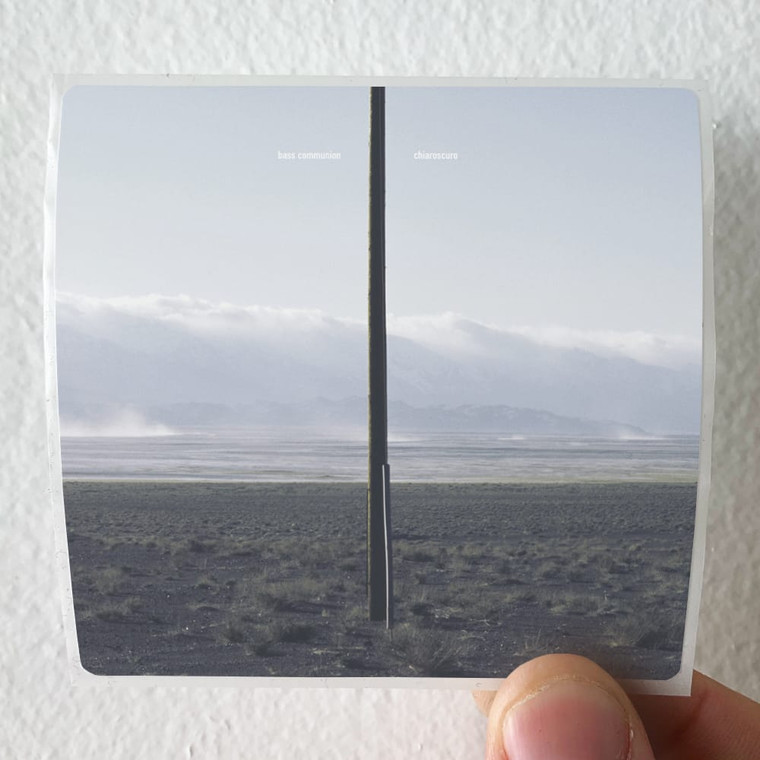 Bass-Communion-Chiaroscuro-Album-Cover-Sticker