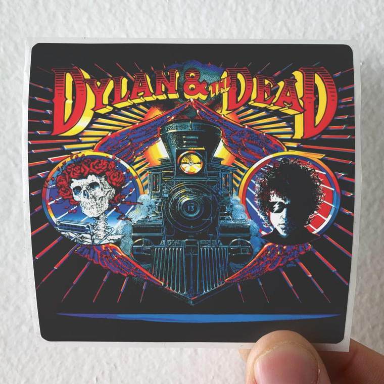 Bob-Dylan-Dylan-The-Dead-Album-Cover-Sticker