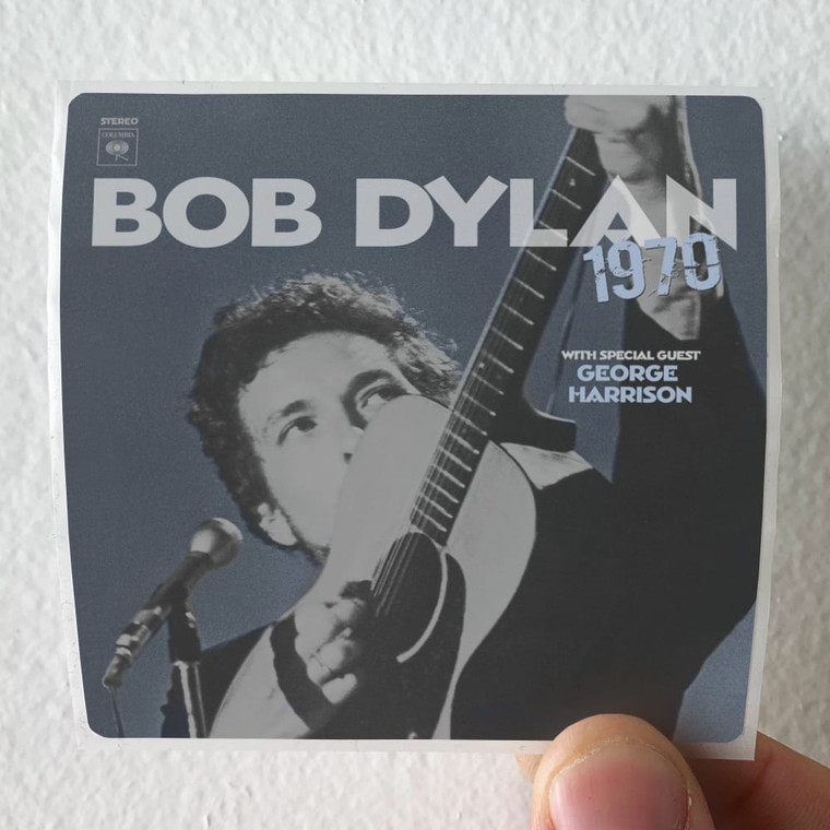 Bob-Dylan-1970-Album-Cover-Sticker-