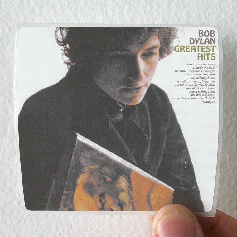 Bob-Dylan-Bob-Dylans-Greatest-Hits-Album-Cover-Sticker