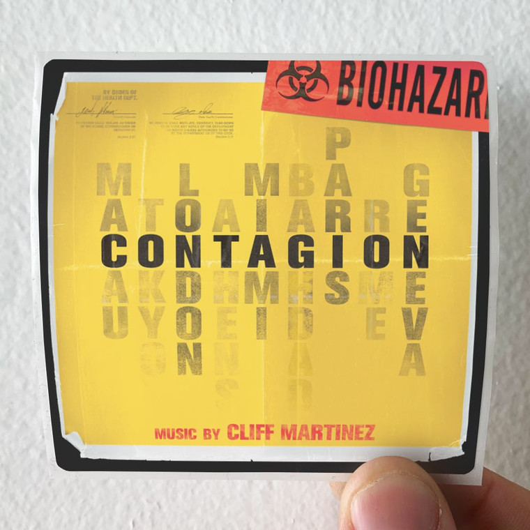 Cliff-Martinez-Contagion-1-Album-Cover-Sticker