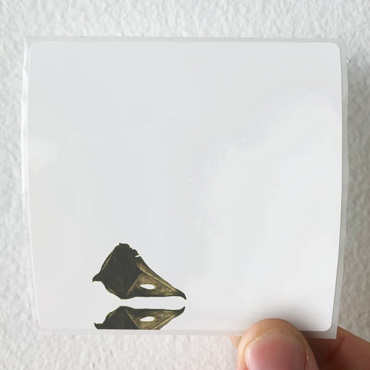 Coil-The-New-Backwards-Album-Cover-Sticker