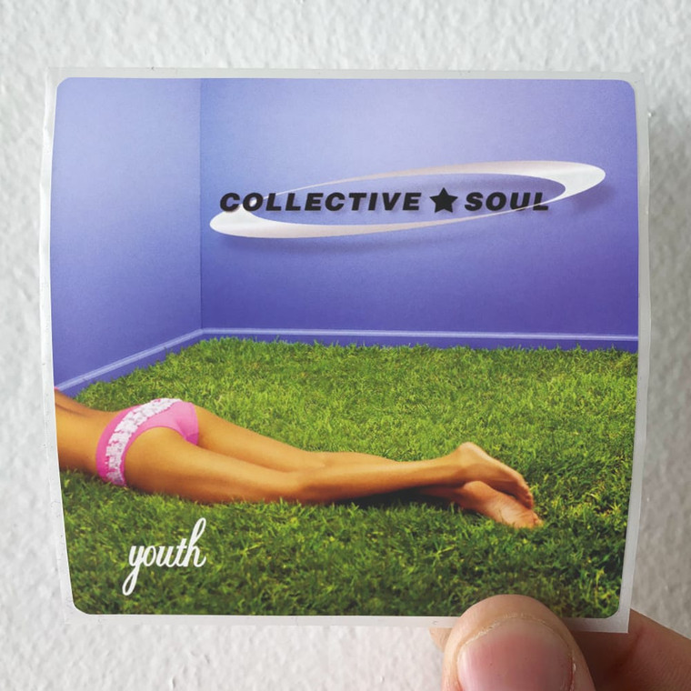 Collective-Soul-Youth-Album-Cover-Sticker