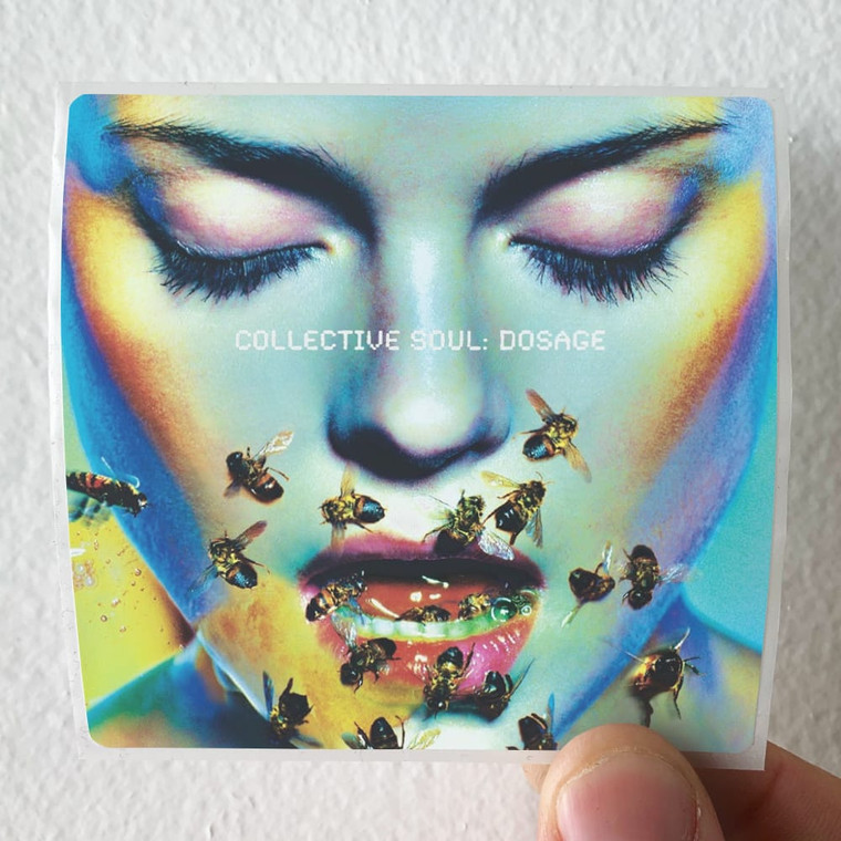 Collective-Soul-Dosage-1-Album-Cover-Sticker