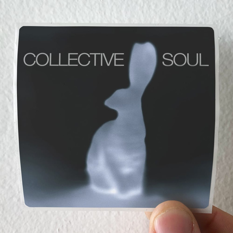 Collective-Soul-Collective-Soul-2-Album-Cover-Sticker