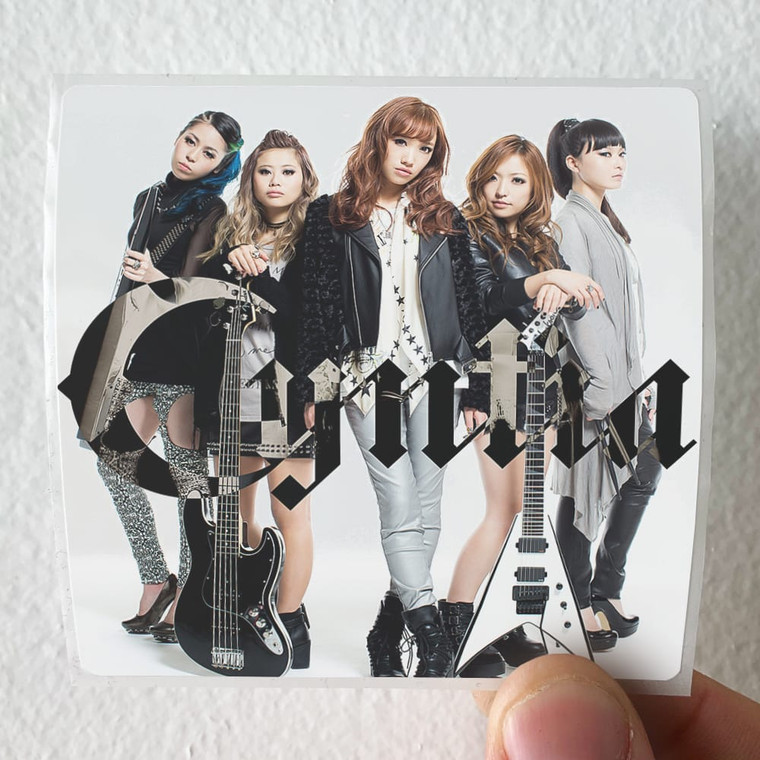 Cyntia-Limit-Break-1-Album-Cover-Sticker