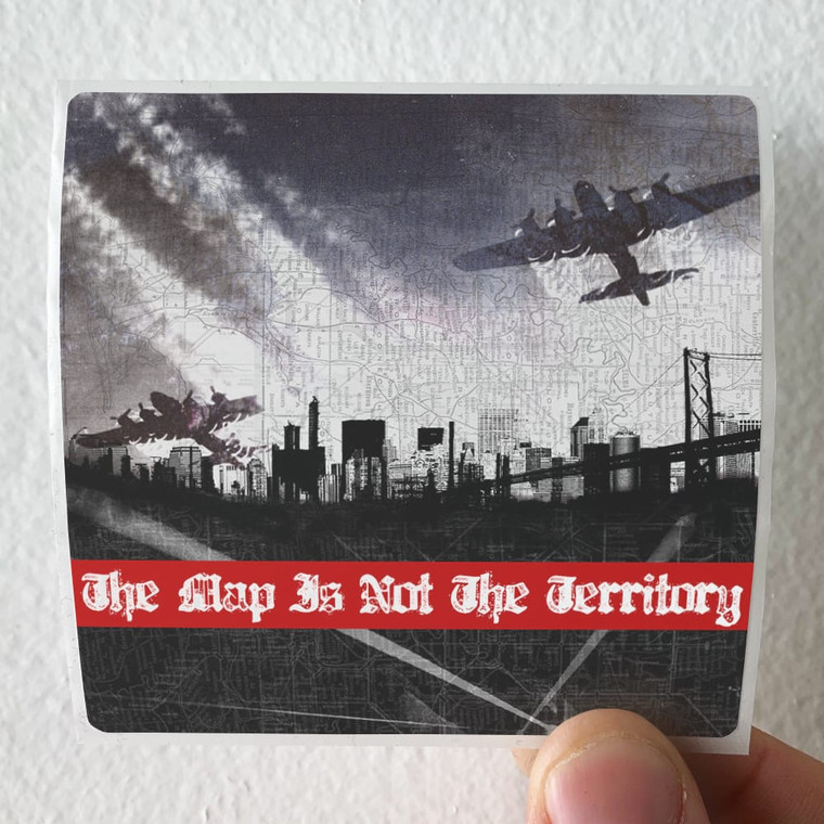 Cloudkicker-The-Map-Is-Not-The-Territory-Album-Cover-Sticker