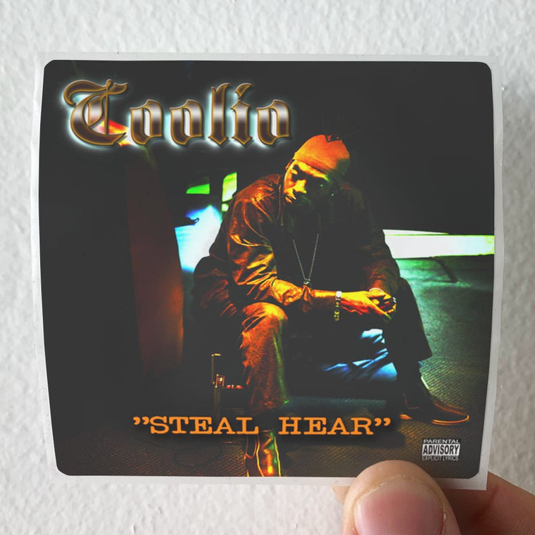 Coolio-Steal-Hear-Album-Cover-Sticker