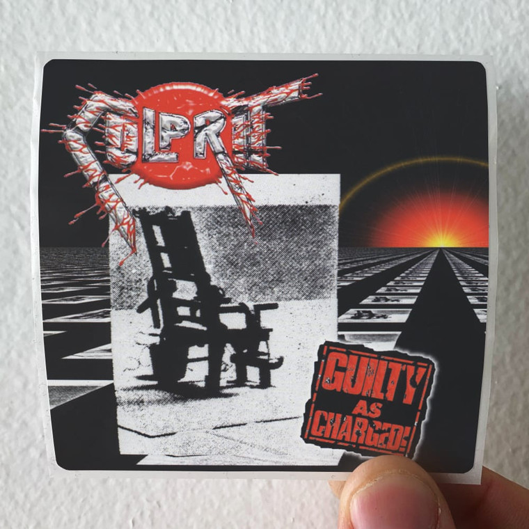 Culprit-Guilty-As-Charged-Album-Cover-Sticker