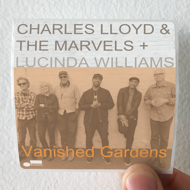 Charles-Lloyd-Vanished-Gardens-Album-Cover-Sticker