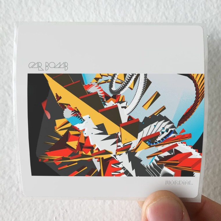 Car-Bomb-Mordial-Album-Cover-Sticker