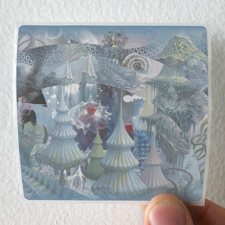 Canvas-Solaris-The-Atomized-Dream-Album-Cover-Sticker